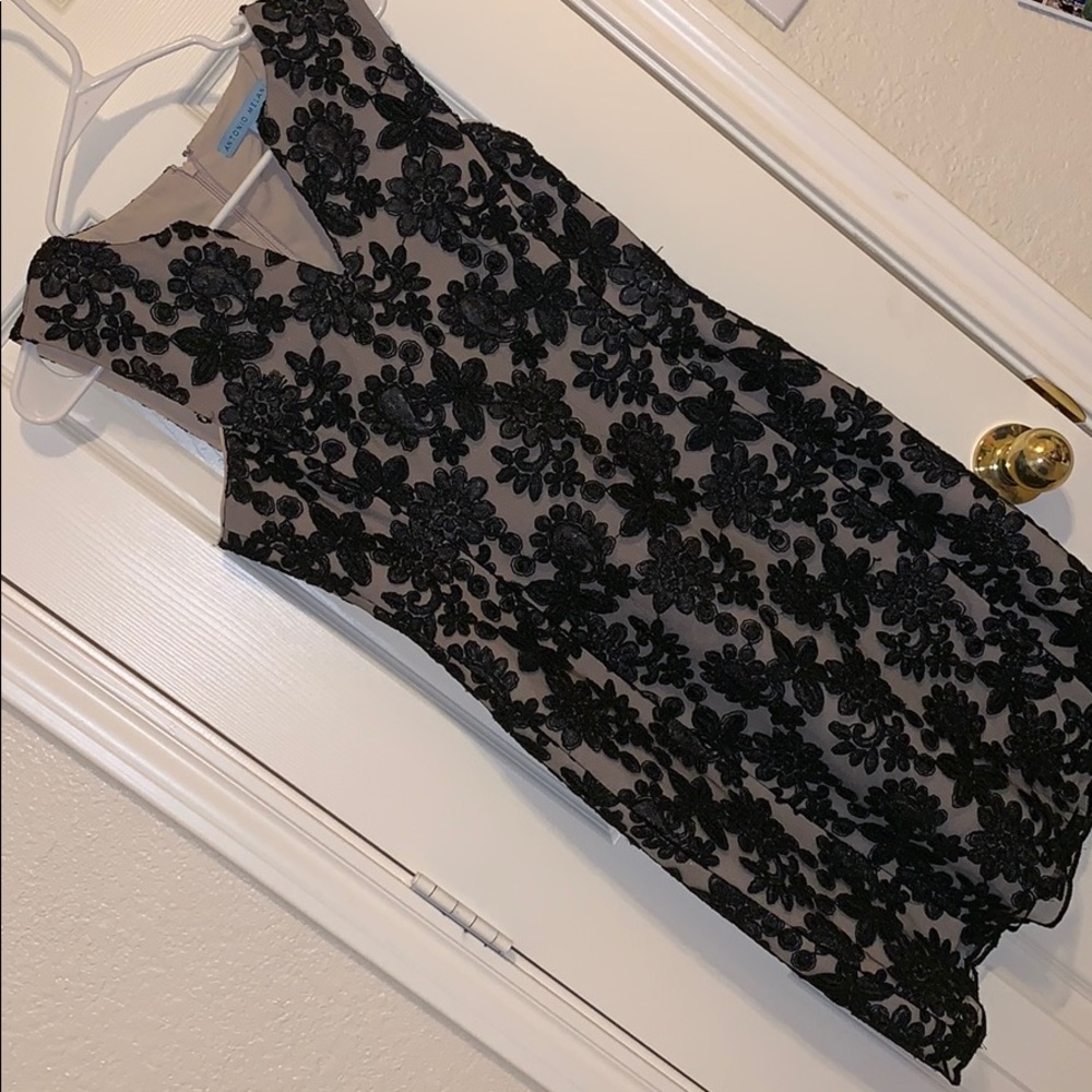 ANTONIO MELANI Dress *Never Worn*